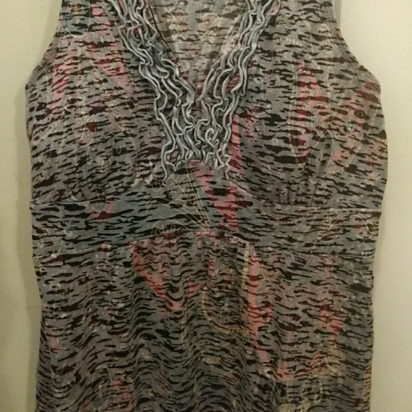 Pastley multiple colors - Picture 3 of 4